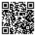 QRcode Cassenoix moucheté