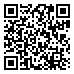 QRcode Sittine du Mexique