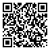 QRcode Saltator de Cabanis