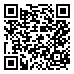 QRcode Verdier de Chine