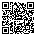 QRcode Fournier cannelle