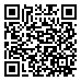 QRcode Mérulaxe à froc gris