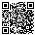 QRcode Bulbul d'Angola