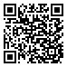 QRcode Martinet des tépuis