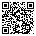 QRcode Lori bridé