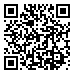 QRcode Tangara de Porto Rico