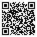 QRcode Pygargue de Sanford