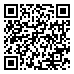 QRcode Perruche de Sparrman