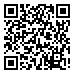 QRcode Hirondelle de Fischer