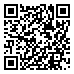 QRcode Lagopède d'Écosse