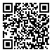 QRcode Zostérops de la Réunion