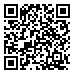 QRcode Bathmocerque des Rubeho