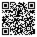 QRcode Turdinule de Sumatra