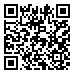 QRcode Myrmidon de Salvadori