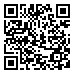 QRcode Merle des Samoa