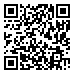 QRcode Échenilleur de Salvadori