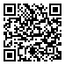 QRcode Grisin des montagnes