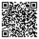 QRcode Troglodyte ferrugineux