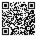 QRcode Cassenoix de Chine