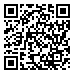 QRcode Martinet de Berlioz