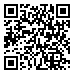 QRcode Merle des îles