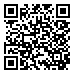 QRcode Tisserin à tête jaune