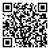 QRcode Toxoramphe à tête grise