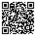 QRcode Troglodyte dichroïte