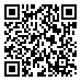 QRcode Siffleur d'Utupua