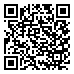 QRcode Tohi bridé