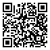 QRcode Zostérops gris