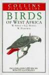 The Birds of West Africa