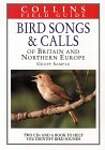 Birds Song  Calls of Britain  Northern Europe