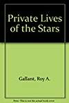 Private Lives of the Stars