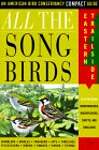 All The Songbirds: Eastern Trailside
