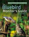 The Bluebird Monitor's Guide