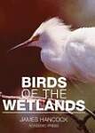 Birds of the Wetlands