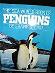 The Sea World Book of Penguins