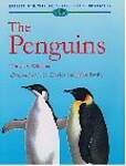 The Penguins: Spheniscidae