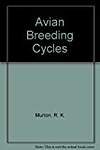 Avian Breeding Cycles