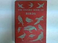 Oxford Book of Birds