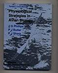 Physiological Strategies in Avian Biology