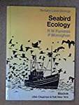 Sea-bird Ecology