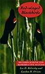 Redâ'Winged Blackbirds â' Decisionâ'Making  Reproductive Success
