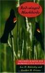 Redâ'Winged Blackbirds â' Decisionâ'Making  Reproductive Success