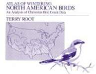 Atlas of Wintering North American Birds (Paper)