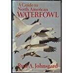 Guide to North American Waterfowl