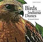 Birds of the Indiana Dunes