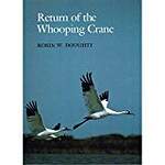 Return of the Whooping Crane