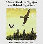 A Sound Guide to Nightjars and Related Nightbirds